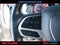 2019 Dodge Charger SRT Hellcat
