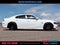 2019 Dodge Charger SRT Hellcat