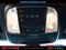 2019 Dodge Charger SRT Hellcat