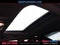 2019 Dodge Charger SRT Hellcat