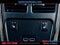 2019 Dodge Charger SRT Hellcat