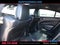 2019 Dodge Charger SRT Hellcat