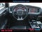 2019 Dodge Charger SRT Hellcat