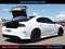 2019 Dodge Charger SRT Hellcat