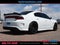 2019 Dodge Charger SRT Hellcat