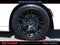2019 Dodge Charger SRT Hellcat