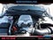 2019 Dodge Charger SRT Hellcat