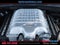 2019 Dodge Charger SRT Hellcat