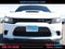 2019 Dodge Charger SRT Hellcat