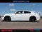 2019 Dodge Charger SRT Hellcat