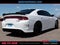2019 Dodge Charger SRT Hellcat