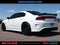 2019 Dodge Charger SRT Hellcat