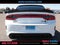 2019 Dodge Charger SRT Hellcat