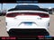 2019 Dodge Charger SRT Hellcat