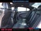 2019 Dodge Charger SRT Hellcat