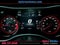 2019 Dodge Charger SRT Hellcat