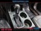 2015 Ford Flex SEL