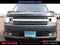 2015 Ford Flex SEL