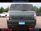 2015 Ford Flex SEL