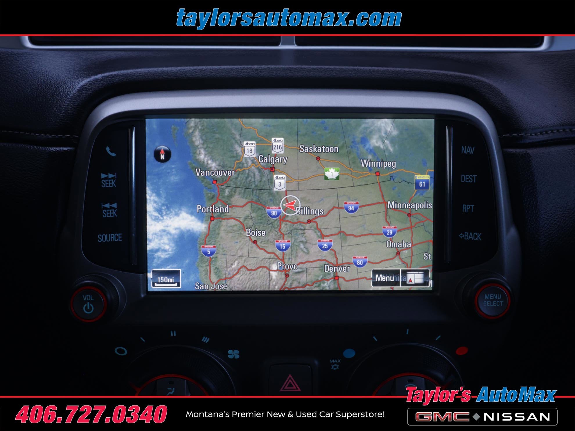 2015 Chevrolet Camaro SS