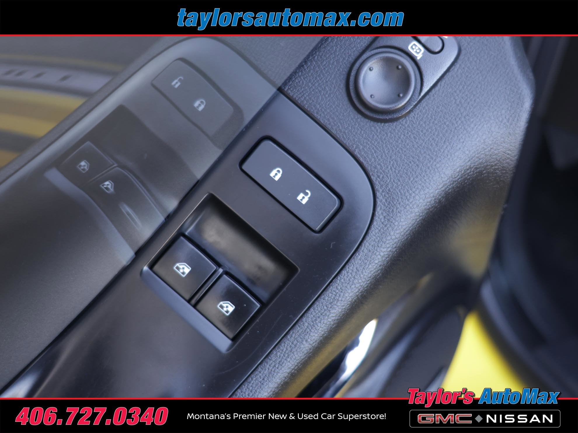 2015 Chevrolet Camaro SS