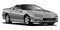 1998 Chevrolet Camaro Base