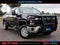 2025 Chevrolet Silverado 3500HD LT
