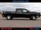 2025 Chevrolet Silverado 3500HD LT