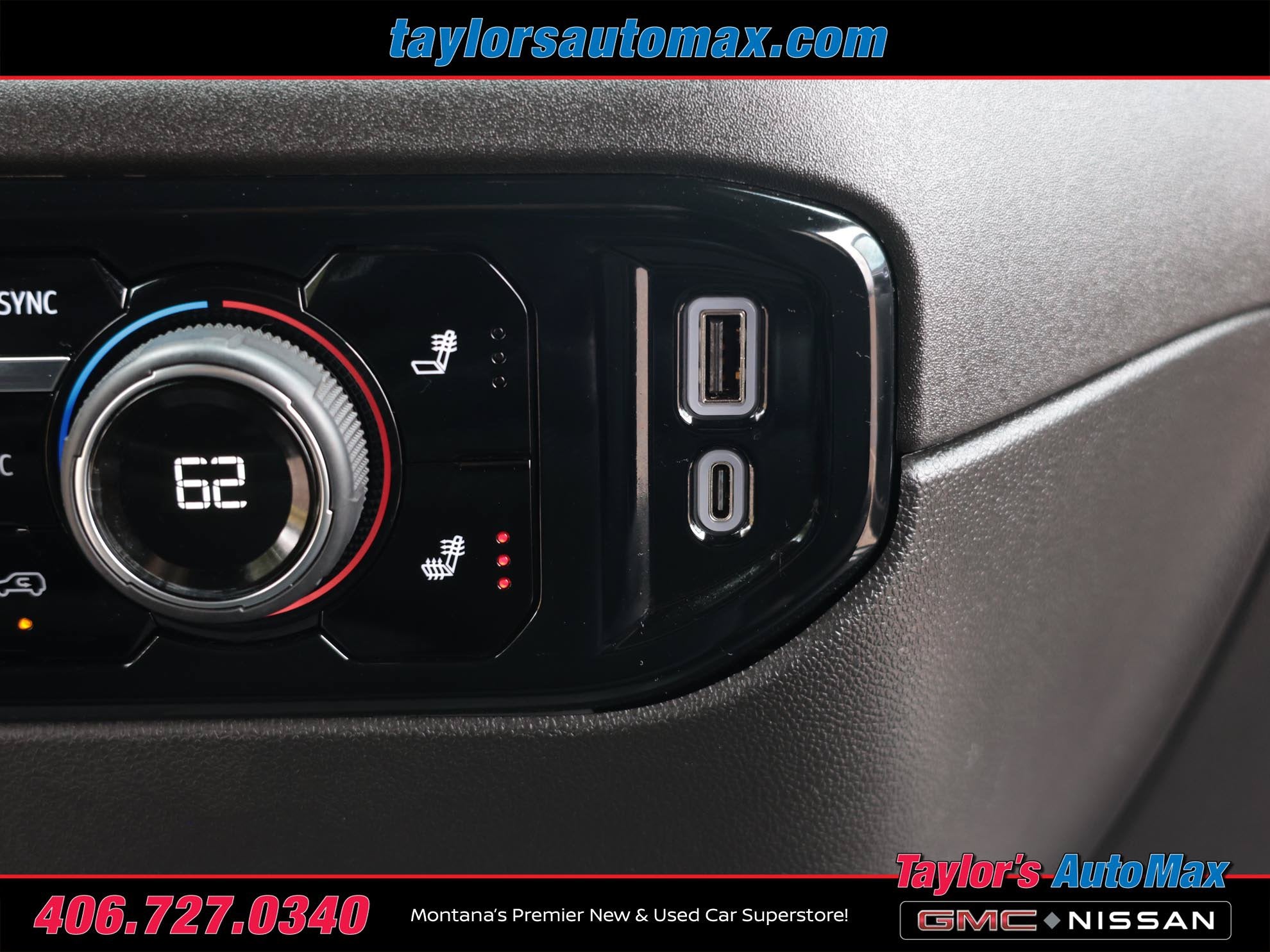 2025 Chevrolet Silverado 3500HD LT