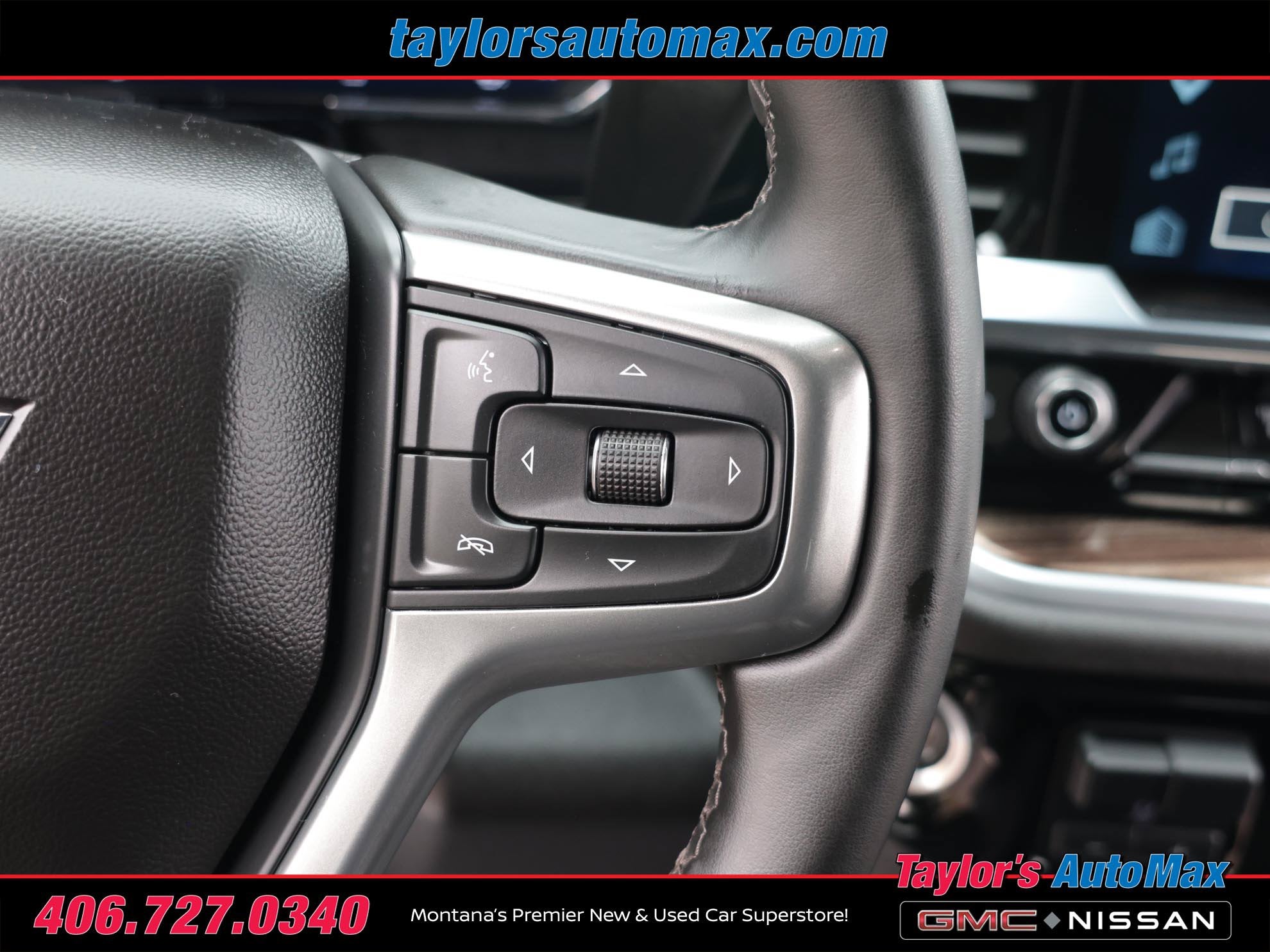 2025 Chevrolet Silverado 3500HD LT