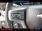 2025 Chevrolet Silverado 3500HD LT