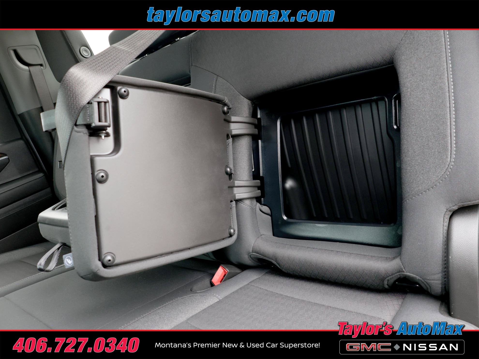 2025 Chevrolet Silverado 3500HD LT