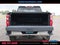 2025 Chevrolet Silverado 3500HD LT