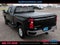2025 Chevrolet Silverado 3500HD LT