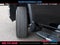 2025 Chevrolet Silverado 3500HD LT