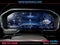 2025 Chevrolet Silverado 3500HD LT