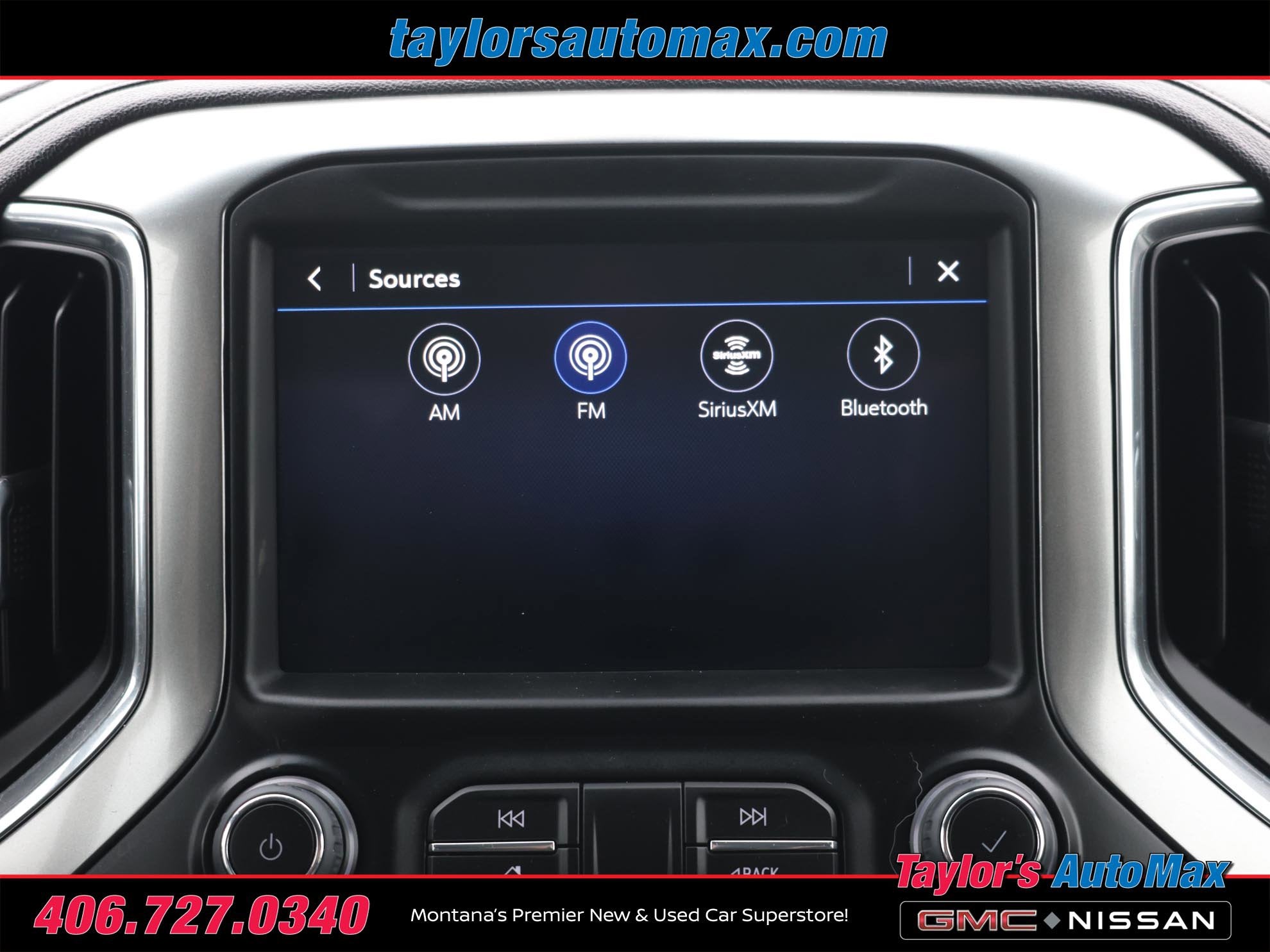 2023 Chevrolet Silverado 3500HD LTZ