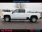 2023 Chevrolet Silverado 3500HD LTZ