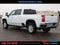 2023 Chevrolet Silverado 3500HD LTZ