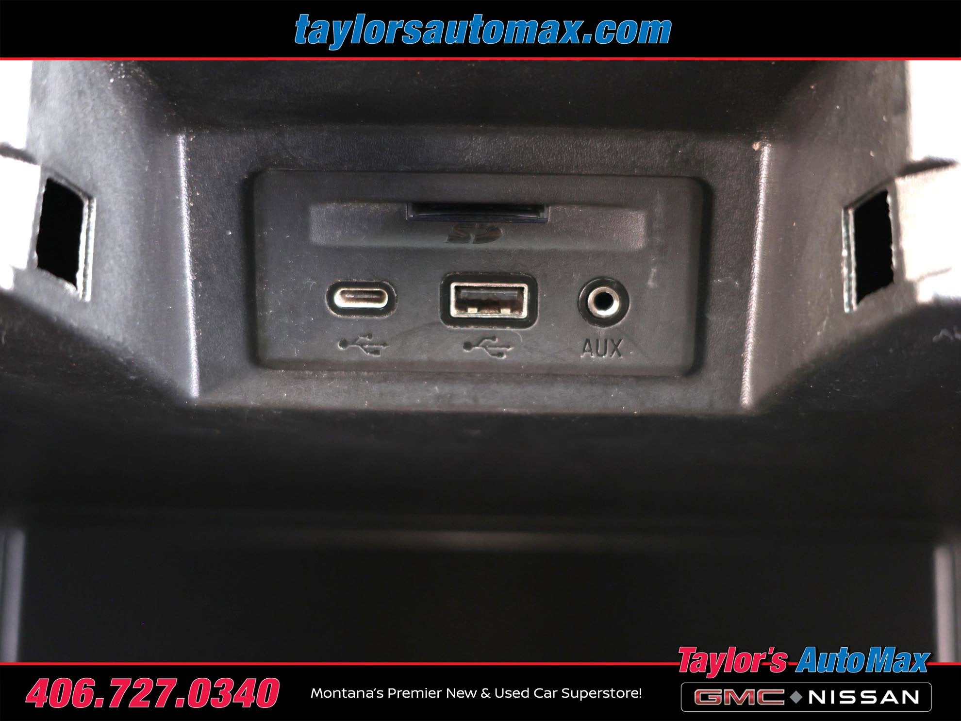 2022 Chevrolet Silverado 3500HD LTZ