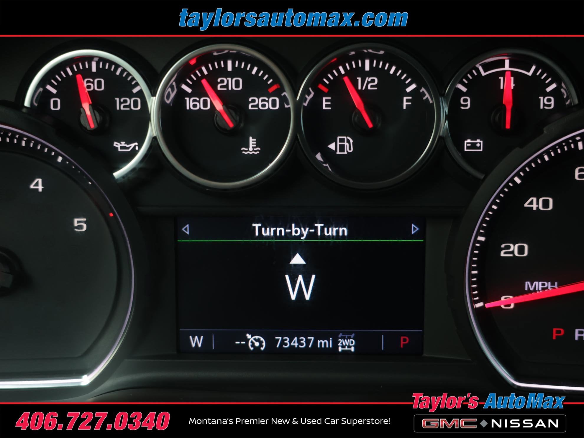 2022 Chevrolet Silverado 3500HD LTZ