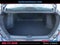 2019 Honda Civic Sedan LX