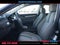 2019 Honda Civic Sedan LX