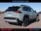 2021 Toyota RAV4 Adventure