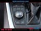 2021 Toyota RAV4 TRD Off Road
