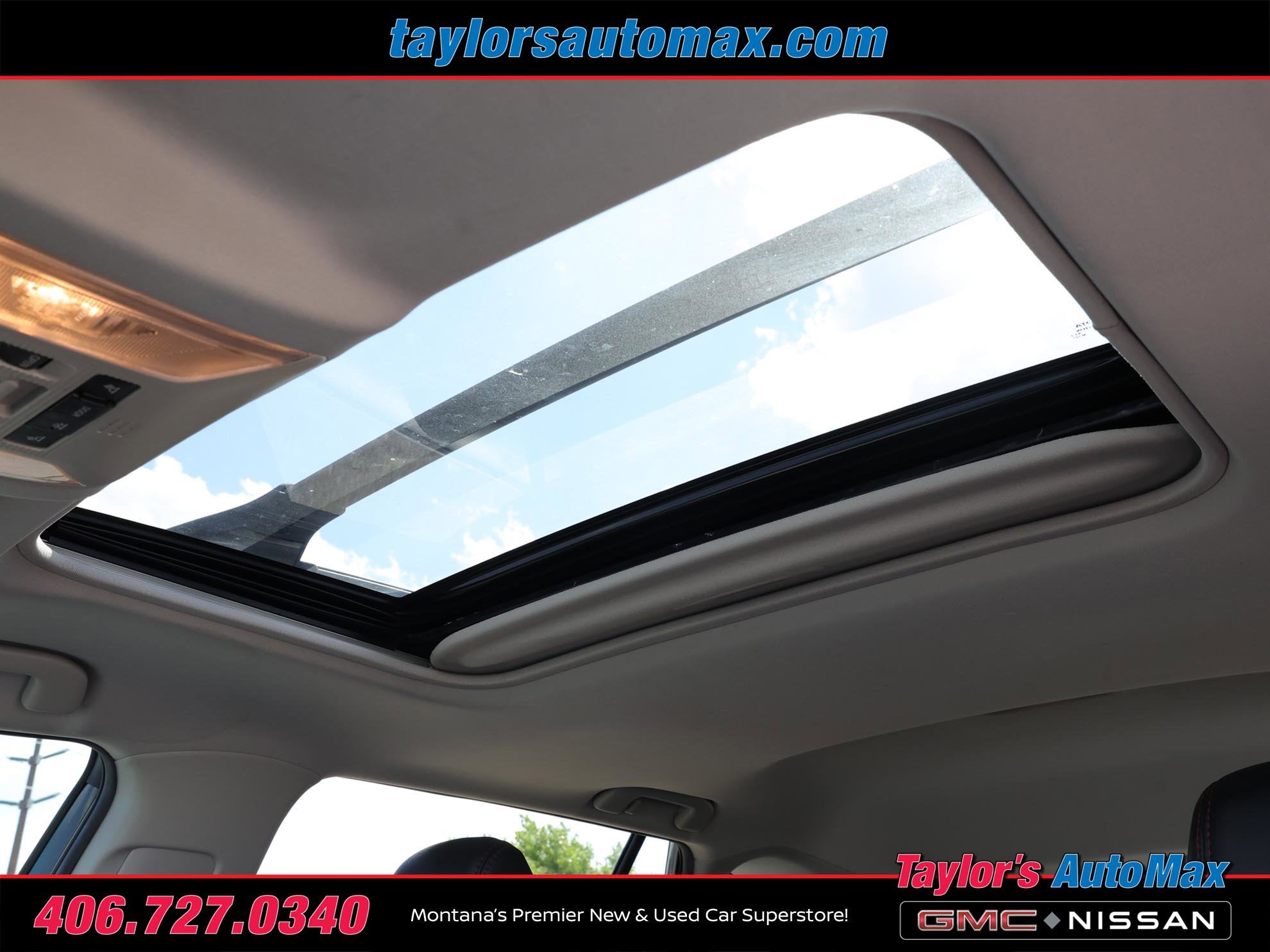 2021 Toyota RAV4 TRD Off Road