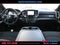 2025 RAM 3500 Big Horn