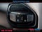 2025 RAM 3500 Big Horn