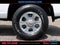 2025 RAM 3500 Big Horn
