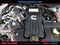 2025 RAM 3500 Big Horn